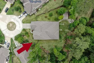 531 Woodsy Pine Ct, Conroe, TX 77304 - Photo 44
