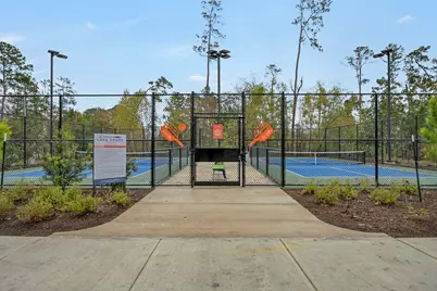 531 Woodsy Pine Court, Conroe, TX 77304 - Photo 48
