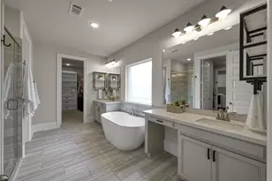 531 Woodsy Pine Ct, Conroe, TX 77304 - Photo 24