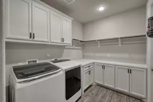 531 Woodsy Pine Ct, Conroe, TX 77304 - Photo 26
