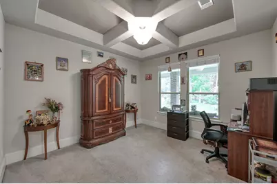 531 Woodsy Pine Court, Conroe, TX 77304 - Photo 22