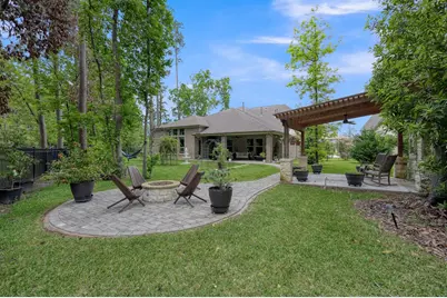 531 Woodsy Pine Court, Conroe, TX 77304 - Photo 42