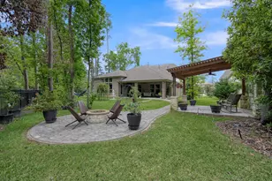 531 Woodsy Pine Ct, Conroe, TX 77304 - Photo 42