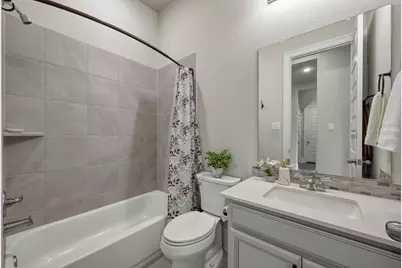 531 Woodsy Pine Court, Conroe, TX 77304 - Photo 28