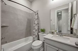 531 Woodsy Pine Ct, Conroe, TX 77304 - Photo 28
