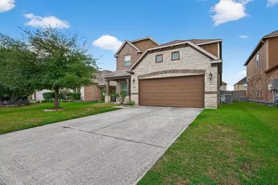 3218 Dapple Vale Trl, Spring, TX 77373 - Photo 2