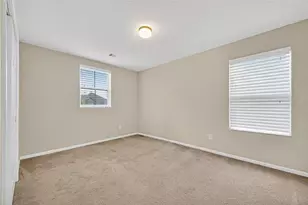 3218 Dapple Vale Trail, Spring, TX 77373 - Photo 14