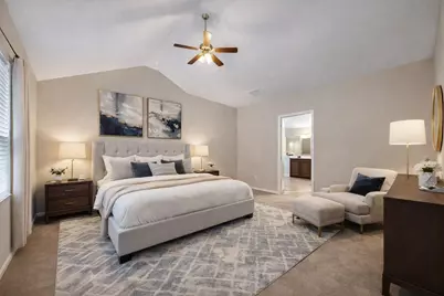 3218 Dapple Vale Trl, Spring, TX 77373 - Photo 4