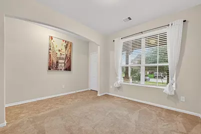 3218 Dapple Vale Trl, Spring, TX 77373 - Photo 6