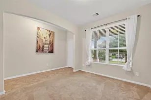 3218 Dapple Vale Trail, Spring, TX 77373 - Photo 6