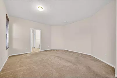 3218 Dapple Vale Trl, Spring, TX 77373 - Photo 12