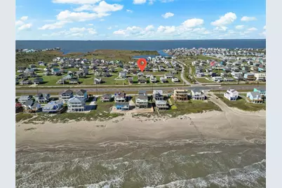 23106 Buena, Galveston, TX 77554 - Photo 8