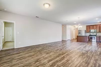 4344 Roaring Timber Drive, Conroe, TX 77304 - Photo 4