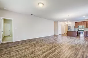 4344 Roaring Timber Dr, Conroe, TX 77304 - Photo 4