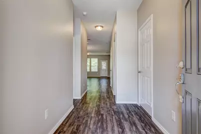 4344 Roaring Timber Drive, Conroe, TX 77304 - Photo 6