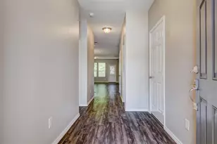 4344 Roaring Timber Dr, Conroe, TX 77304 - Photo 6
