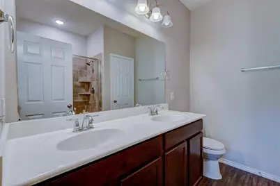 4344 Roaring Timber Drive, Conroe, TX 77304 - Photo 8