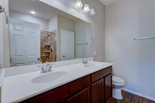 4344 Roaring Timber Dr, Conroe, TX 77304 - Photo 8
