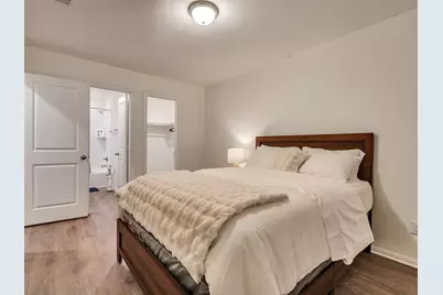 410 Magnolia Street, Richwood, TX 77531 - Photo 22
