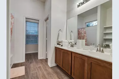 410 Magnolia Street, Richwood, TX 77531 - Photo 14