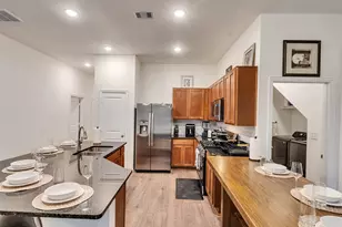 410 Magnolia St, Richwood, TX 77531 - Photo 4