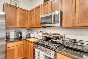 410 Magnolia St, Richwood, TX 77531 - Photo 8