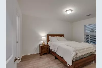 410 Magnolia Street, Richwood, TX 77531 - Photo 20