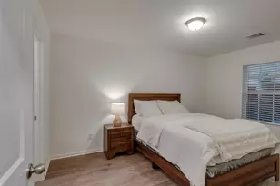 410 Magnolia St, Richwood, TX 77531 - Photo 20