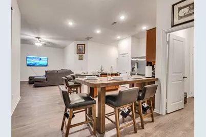 410 Magnolia Street, Richwood, TX 77531 - Photo 10