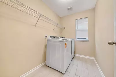 2224 Shady Pine Dr, Conroe, TX 77301 - Photo 14