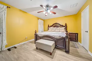 2224 Shady Pine Dr, Conroe, TX 77301 - Photo 16