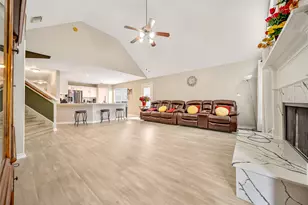 2224 Shady Pine Dr, Conroe, TX 77301 - Photo 8