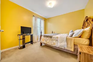 2224 Shady Pine Dr, Conroe, TX 77301 - Photo 22