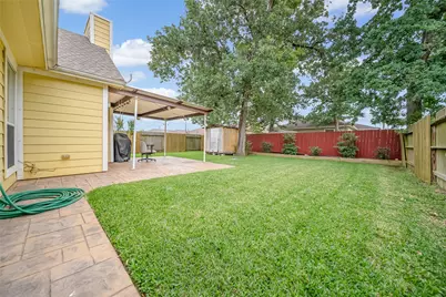 2224 Shady Pine Dr, Conroe, TX 77301 - Photo 28