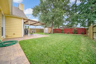 2224 Shady Pine Dr, Conroe, TX 77301 - Photo 28
