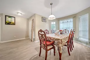 2224 Shady Pine Dr, Conroe, TX 77301 - Photo 4
