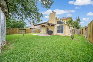 2224 Shady Pine Dr, Conroe, TX 77301 - Photo 30