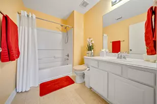 2224 Shady Pine Dr, Conroe, TX 77301 - Photo 24