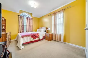 2224 Shady Pine Dr, Conroe, TX 77301 - Photo 20