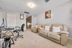 2224 Shady Pine Dr, Conroe, TX 77301 - Photo 26