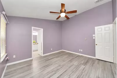 20919 New Leaf Court, Houston, TX 77073 - Photo 20