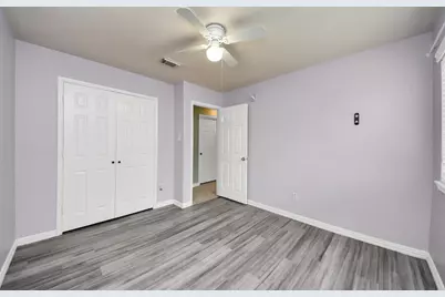 20919 New Leaf Court, Houston, TX 77073 - Photo 18