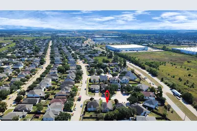 20919 New Leaf Court, Houston, TX 77073 - Photo 32