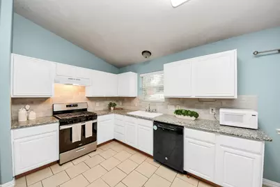 20919 New Leaf Court, Houston, TX 77073 - Photo 6