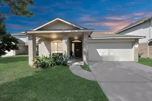 20919 New Leaf Ct, Houston, TX 77073 - Photo 1