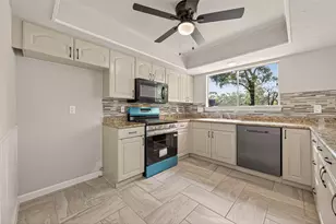 2923 Royal Glen Dr, Houston, TX 77339 - Photo 16