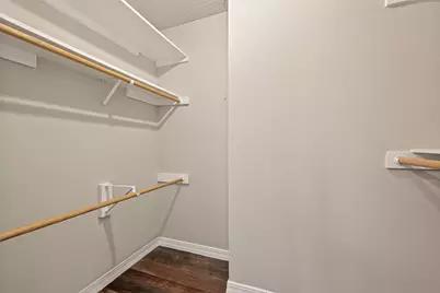 2923 Royal Glen Drive, Houston, TX 77339 - Photo 32