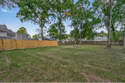 2923 Royal Glen Drive, Houston, TX 77339 - Photo 40