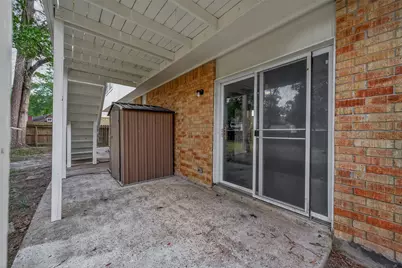 2923 Royal Glen Drive, Houston, TX 77339 - Photo 36