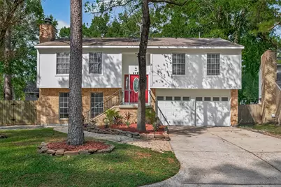 2923 Royal Glen Drive, Houston, TX 77339 - Photo 1